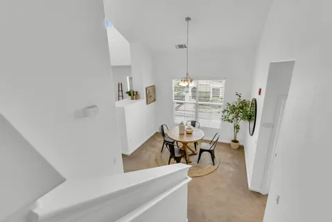 $325,000 | 1259 Milano Drive, Unit 2, West Sacramento, CA 95691