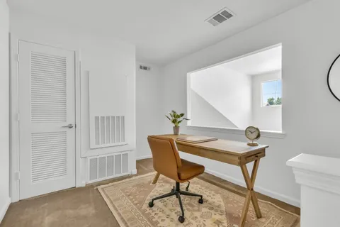 $325,000 | 1259 Milano Drive, Unit 2, West Sacramento, CA 95691