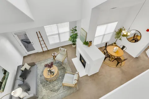 $325,000 | 1259 Milano Drive, Unit 2, West Sacramento, CA 95691