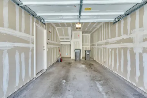 $325,000 | 1259 Milano Drive, Unit 2, West Sacramento, CA 95691