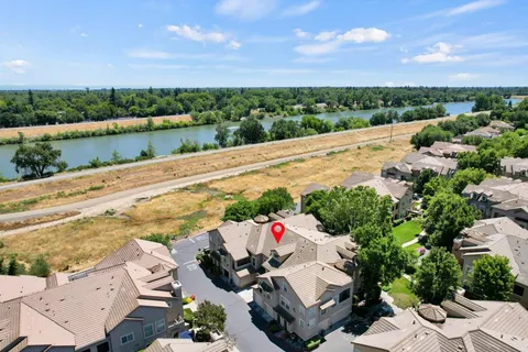 $325,000 | 1259 Milano Drive, Unit 2, West Sacramento, CA 95691