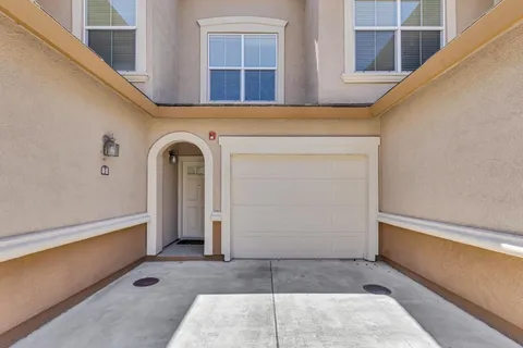 $325,000 | 1259 Milano Drive, Unit 2, West Sacramento, CA 95691