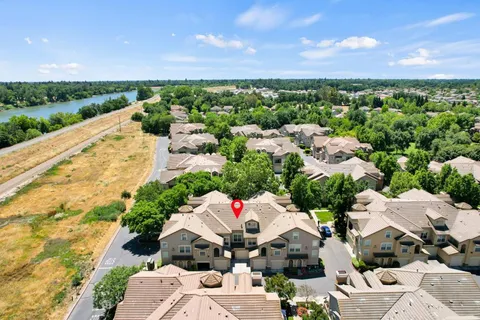 $325,000 | 1259 Milano Drive, Unit 2, West Sacramento, CA 95691