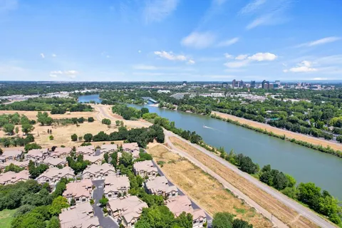 $325,000 | 1259 Milano Drive, Unit 2, West Sacramento, CA 95691