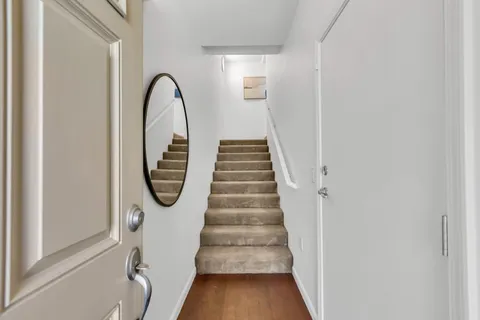 $325,000 | 1259 Milano Drive, Unit 2, West Sacramento, CA 95691