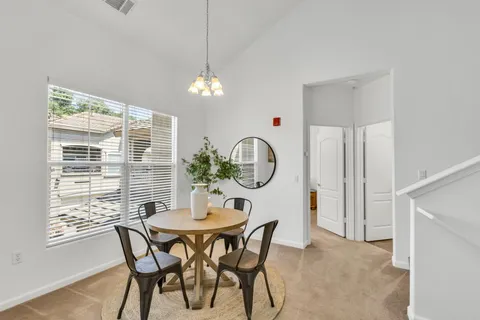 $325,000 | 1259 Milano Drive, Unit 2, West Sacramento, CA 95691