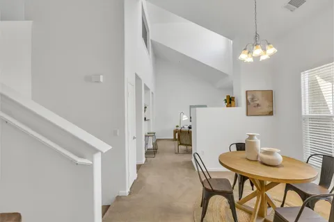 $325,000 | 1259 Milano Drive, Unit 2, West Sacramento, CA 95691