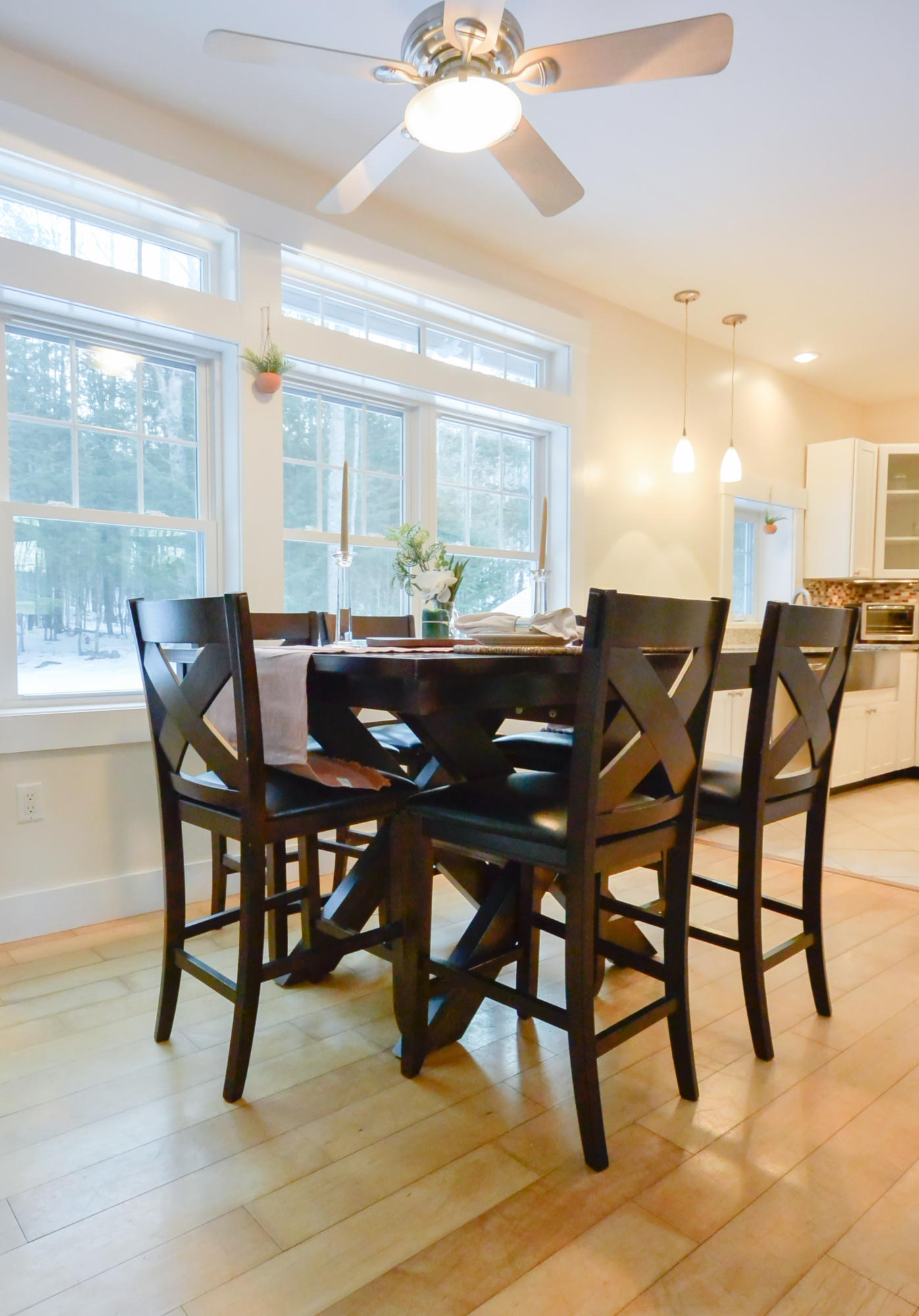 82 Oscar Littlefield Road Lyman, ME 04002 - Photo 16 of 35 _DSC6640