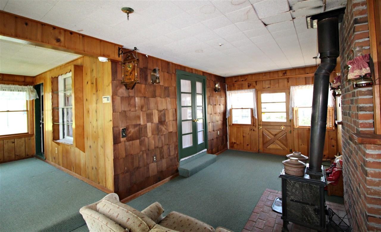 8346 Miller Road Swartz Creek, MI 48473 - Photo 12 of 27 21445810-11.JPG