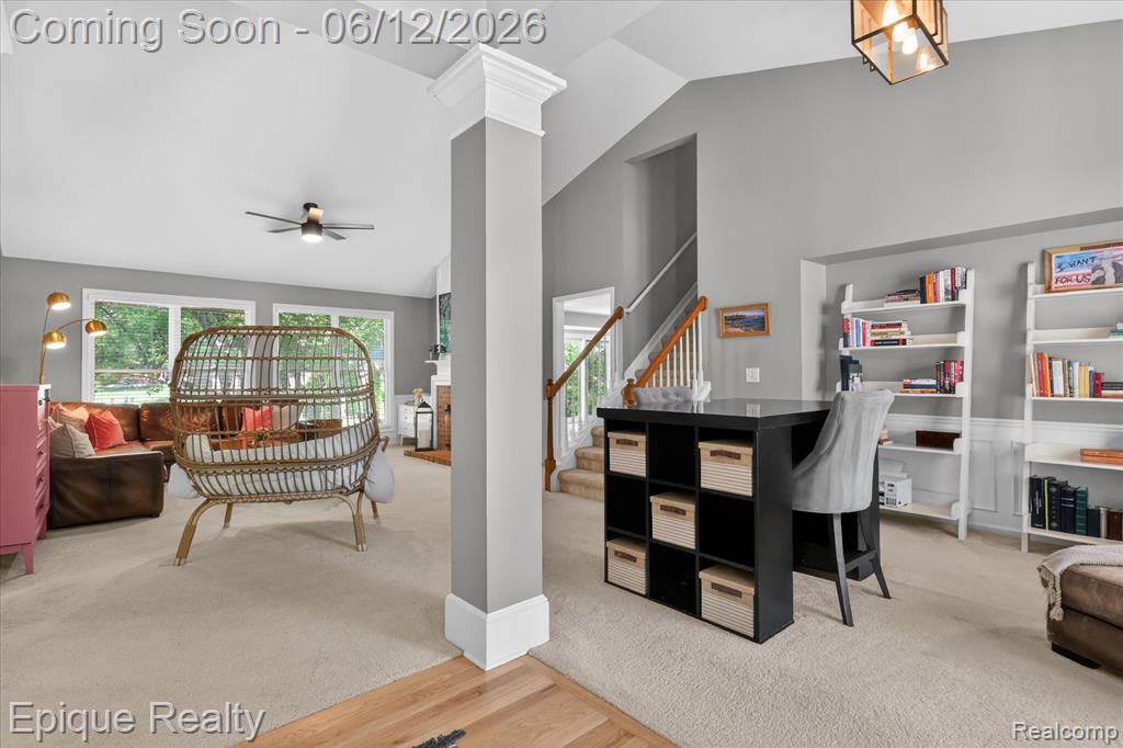 760 Caribou Court Rochester, MI 48307 - Photo 7 of 67