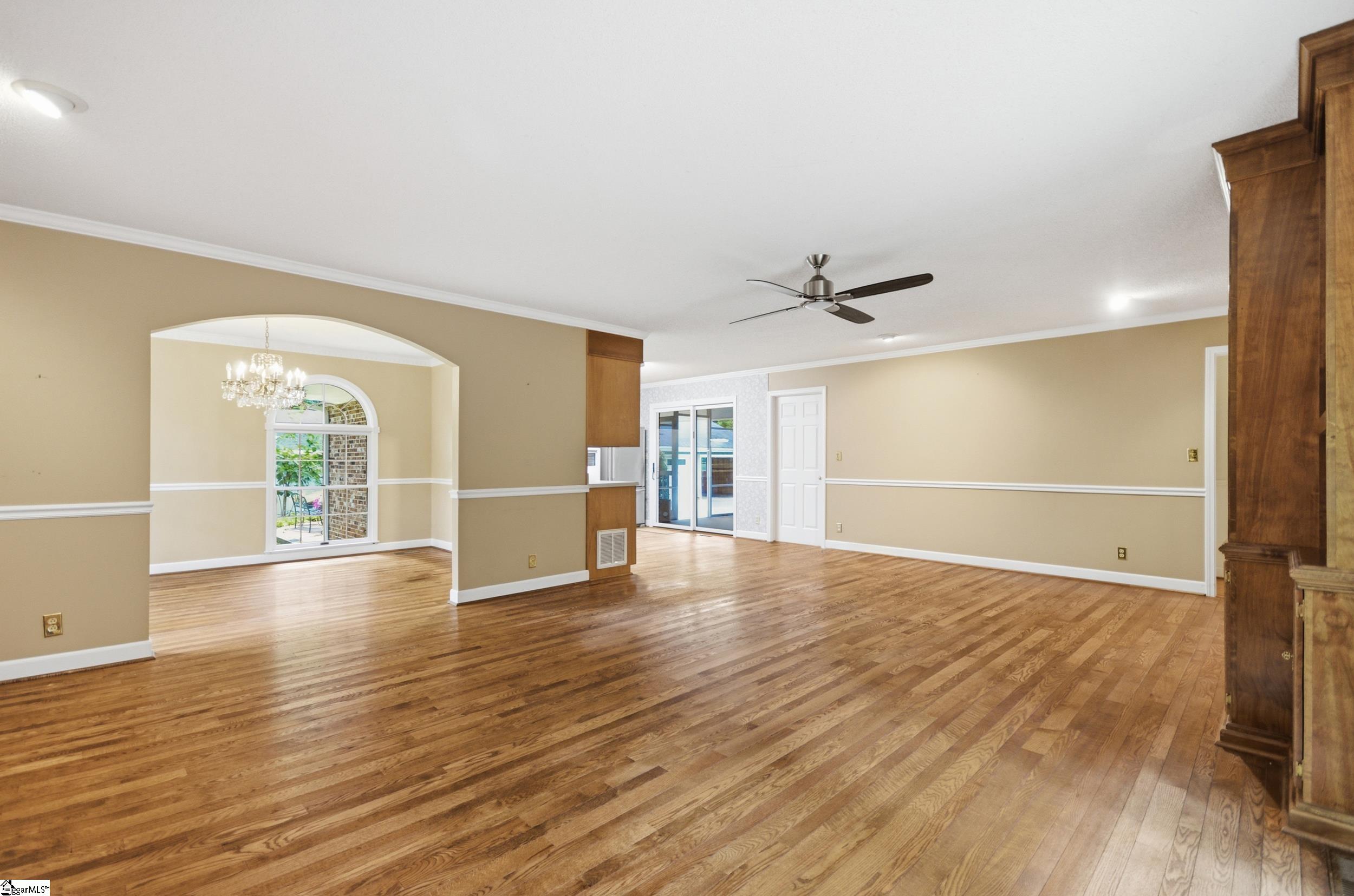 100 Crystal Lane Pickens, SC 29671 - Photo 13 of 47