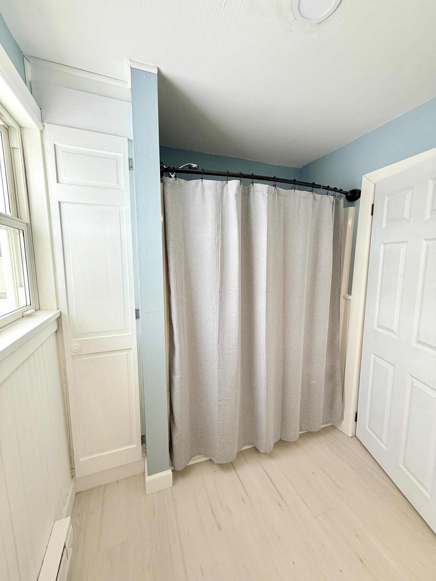 248 Ratta Road Chazy, NY 12921 - Photo 11 of 19 Bathroom