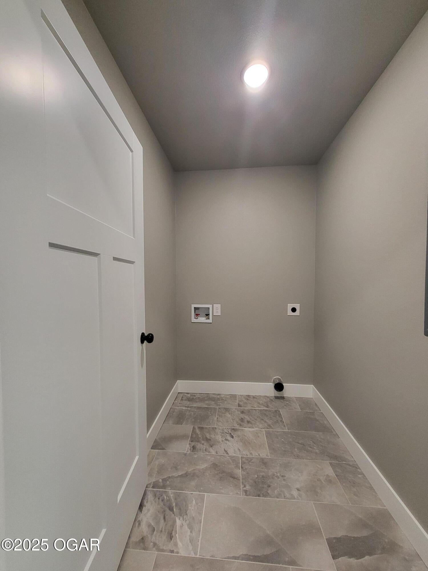 1618 Ridgemont Avenue Monett, MO 65708 - Photo 13 of 13 20251014_111159