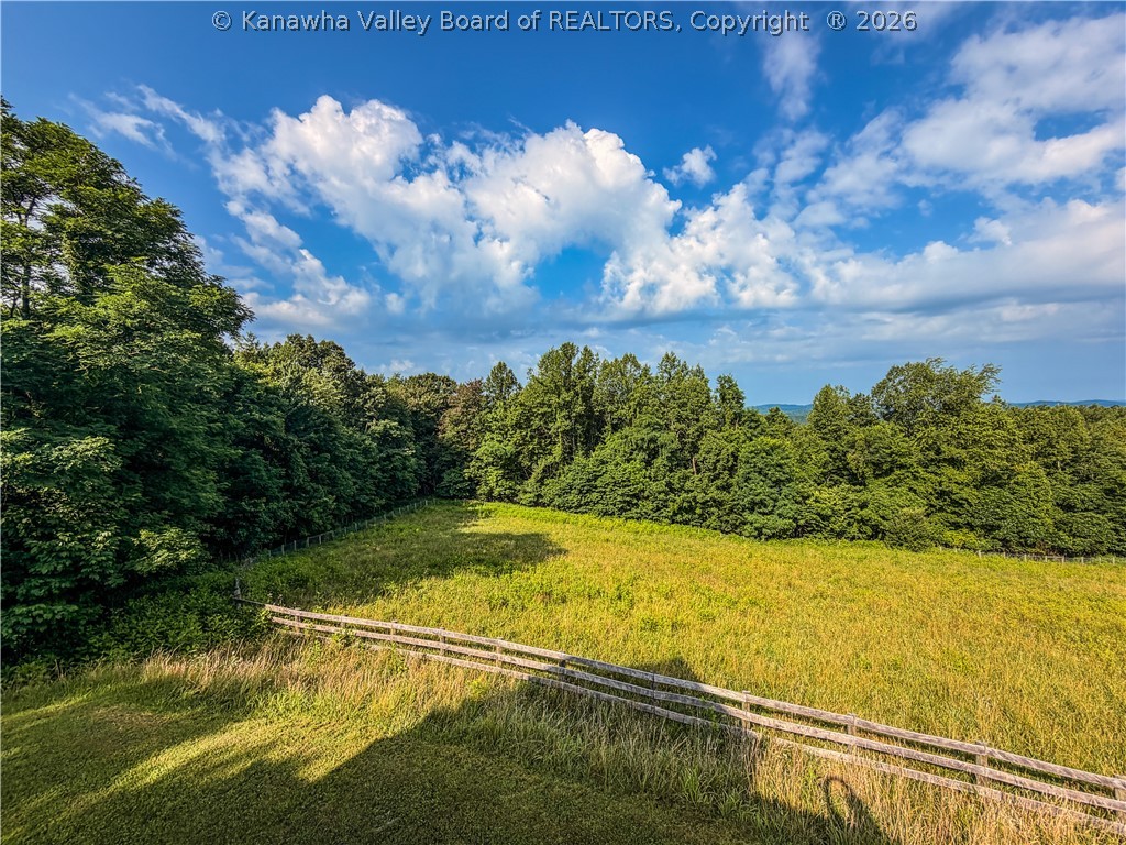19 Beechy Rdg Road Procious, WV 25164 - Photo 48 of 50 Gallery Image 48
