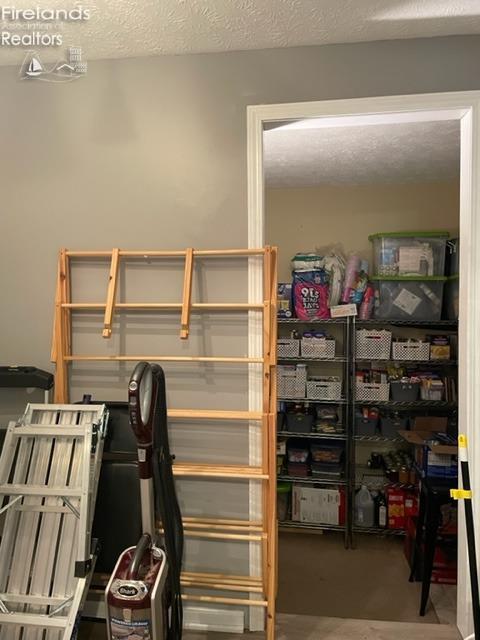 5166 Ferry Road Wakeman, OH 44889 - Photo 28 of 55 Gallery Image 28