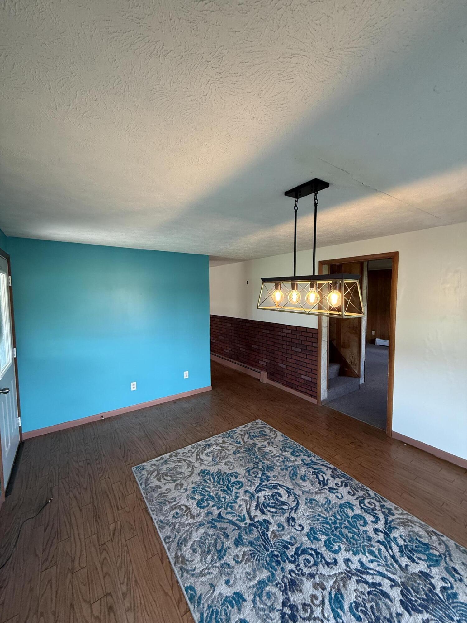7122 Portland Road Saranac, MI 48881 - Photo 14 of 26 IMG_6532