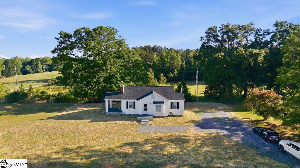 7604 Highway 252 Honea Path, SC 29654 - Photo 33 of 35 Gallery Image 33