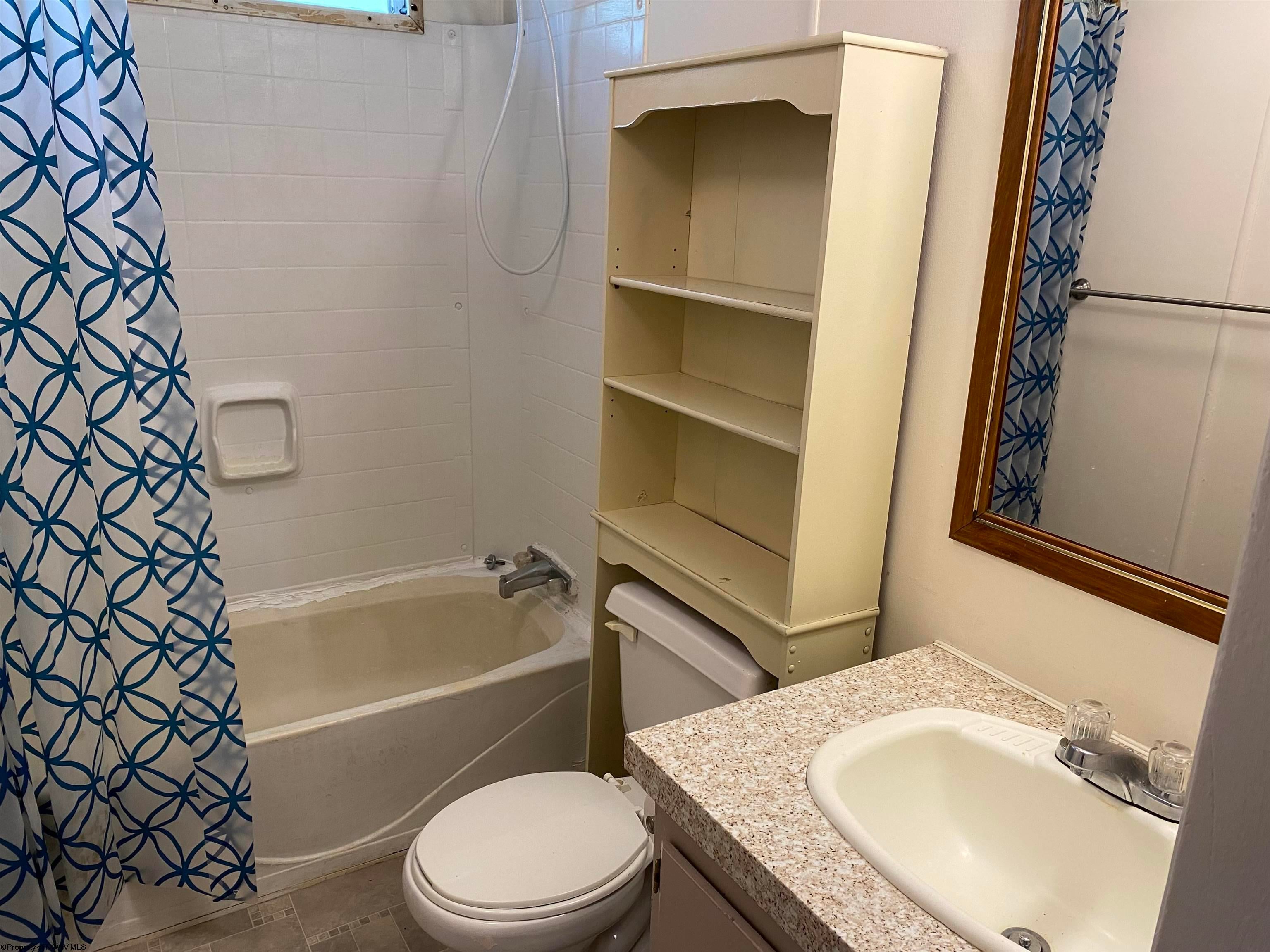 3555 Hall Road Buckhannon, WV 26201 - Photo 13 of 44 Gallery Image 13