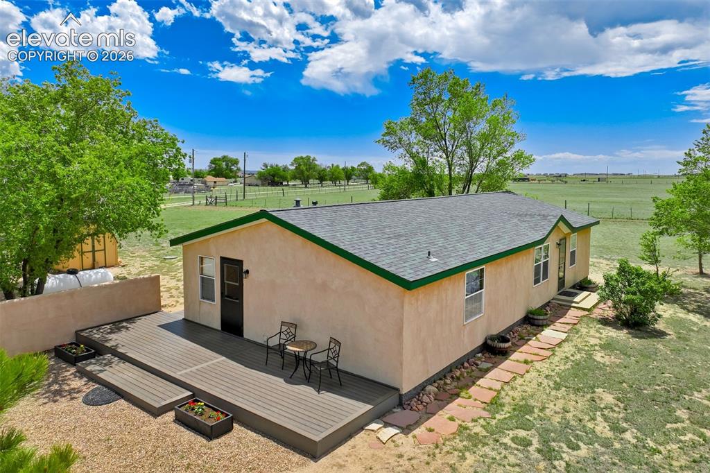 22120 McDaniels Road Calhan, CO 80808 - Photo 49 of 49