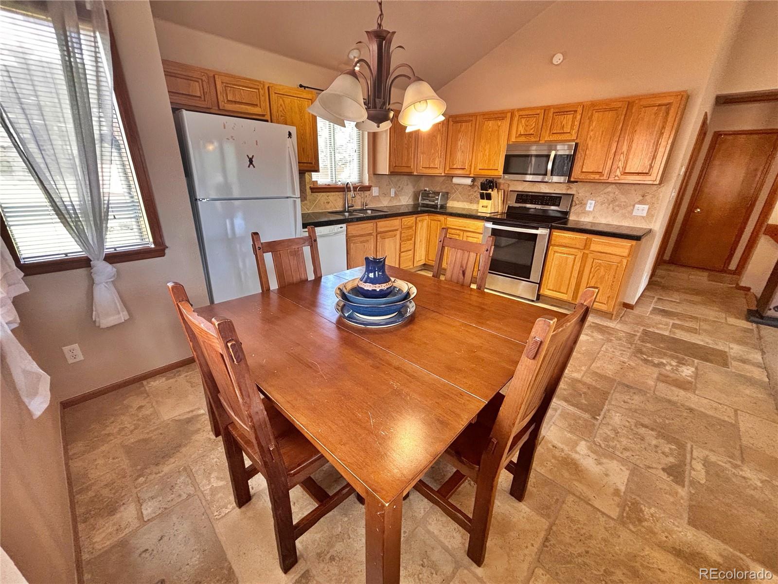 17 Silver Springs Road Bailey, CO 80421 - Photo 9 of 50