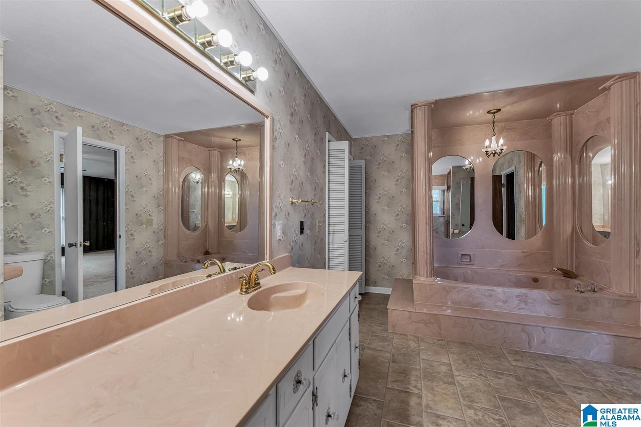 937 County Road 3750 Addison, AL 35540 - Photo 25 of 49