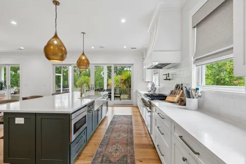 $3,795,000 | 260 Island Park Drive, Charleston, SC 29492