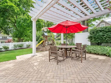 $2,199,000 | 635 West 4th Street, Hinsdale, IL 60521