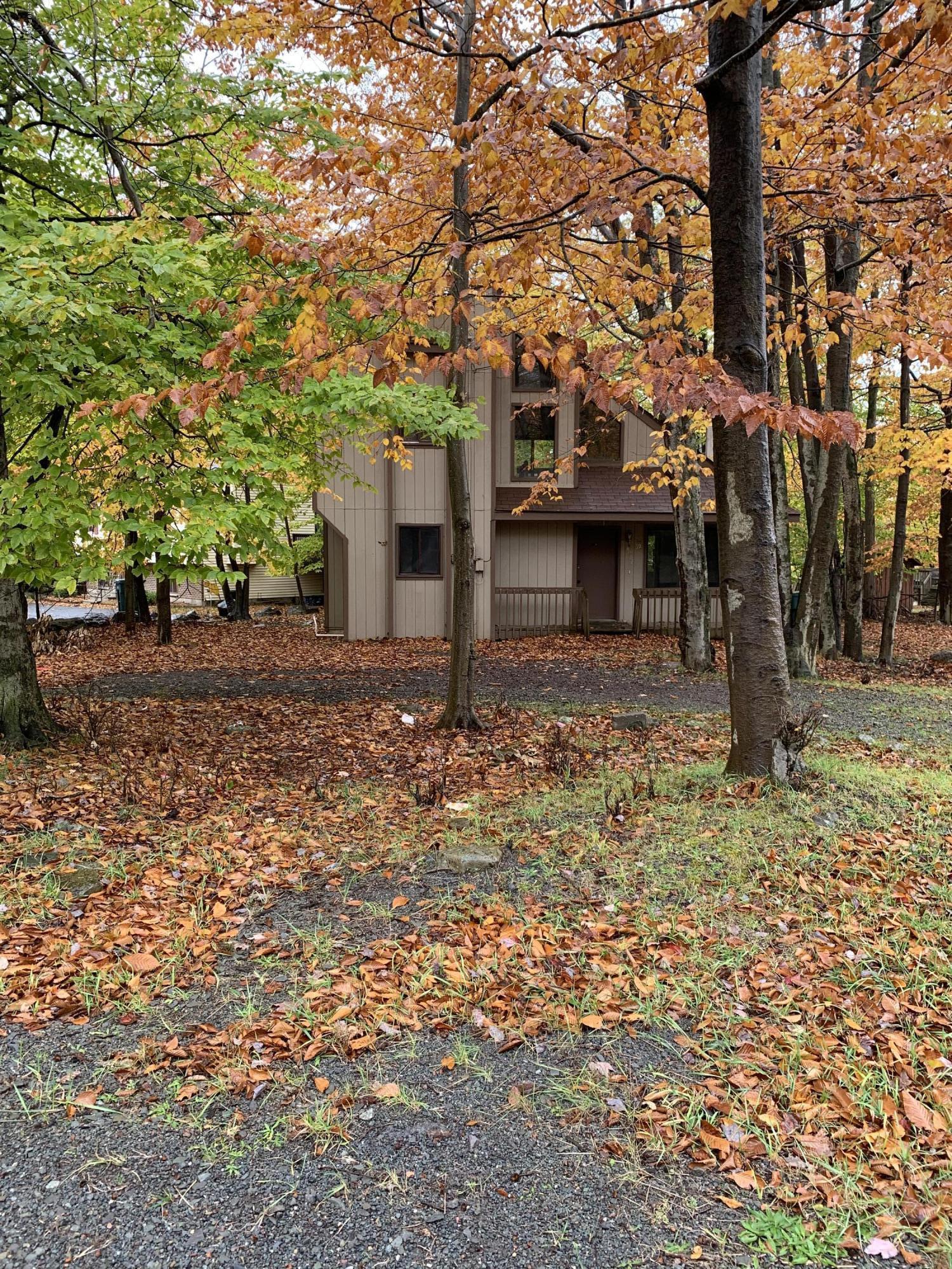 8902 Deerfield Road Tobyhanna, PA 18466 - Photo 1 of 13 Gallery Image 1