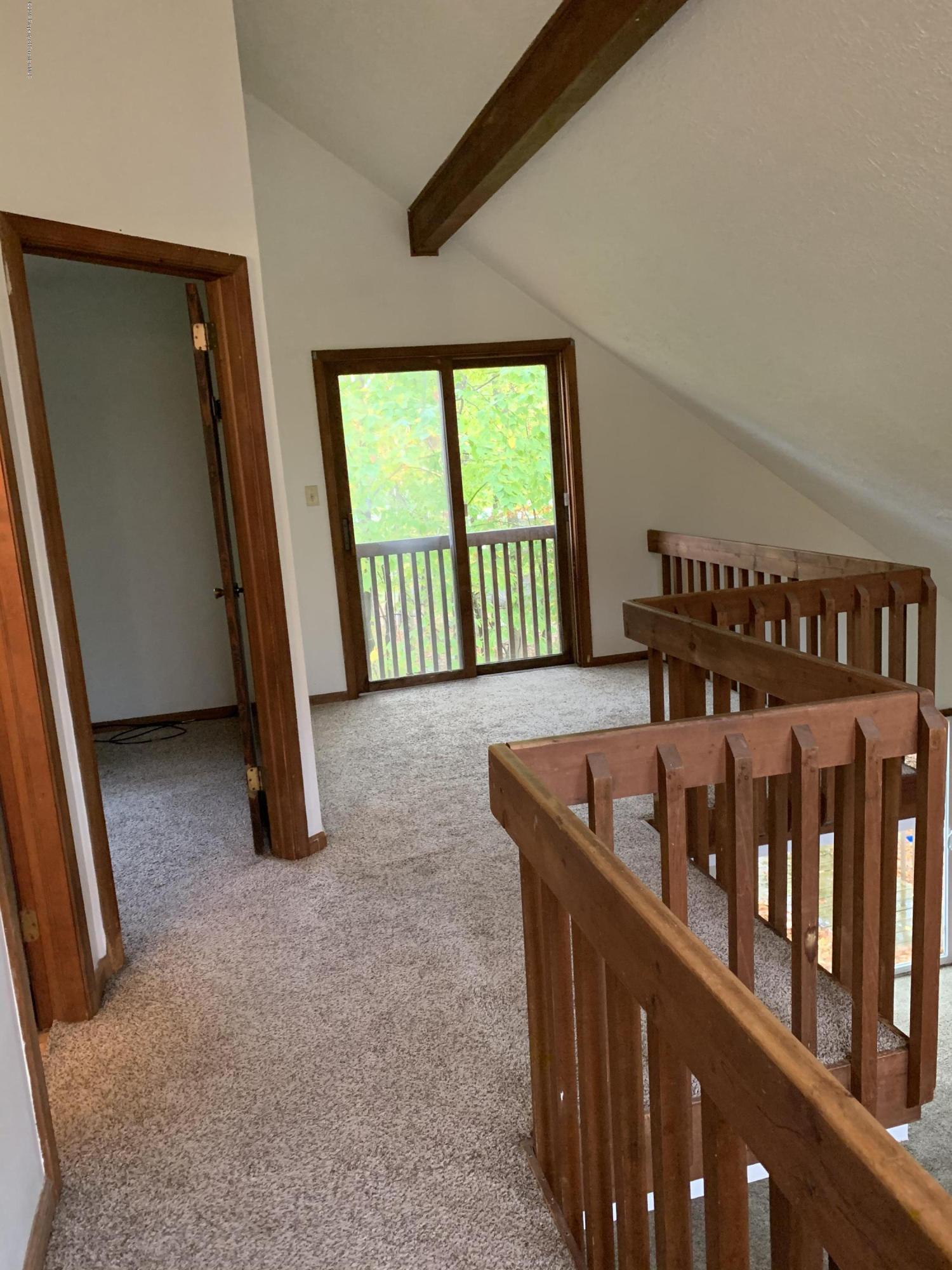 8902 Deerfield Road Tobyhanna, PA 18466 - Photo 11 of 13 Gallery Image 11
