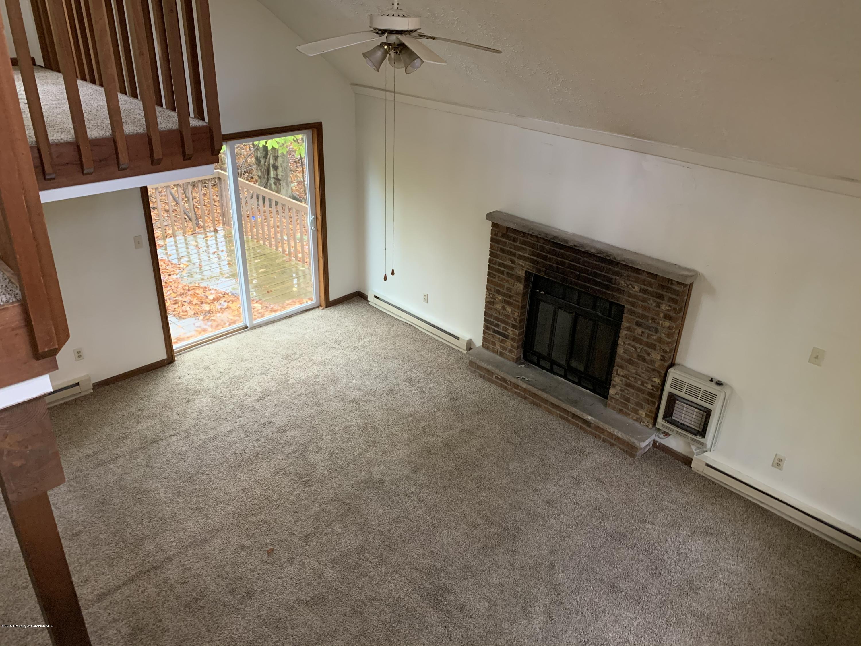 8902 Deerfield Road Tobyhanna, PA 18466 - Photo 12 of 13 Gallery Image 12
