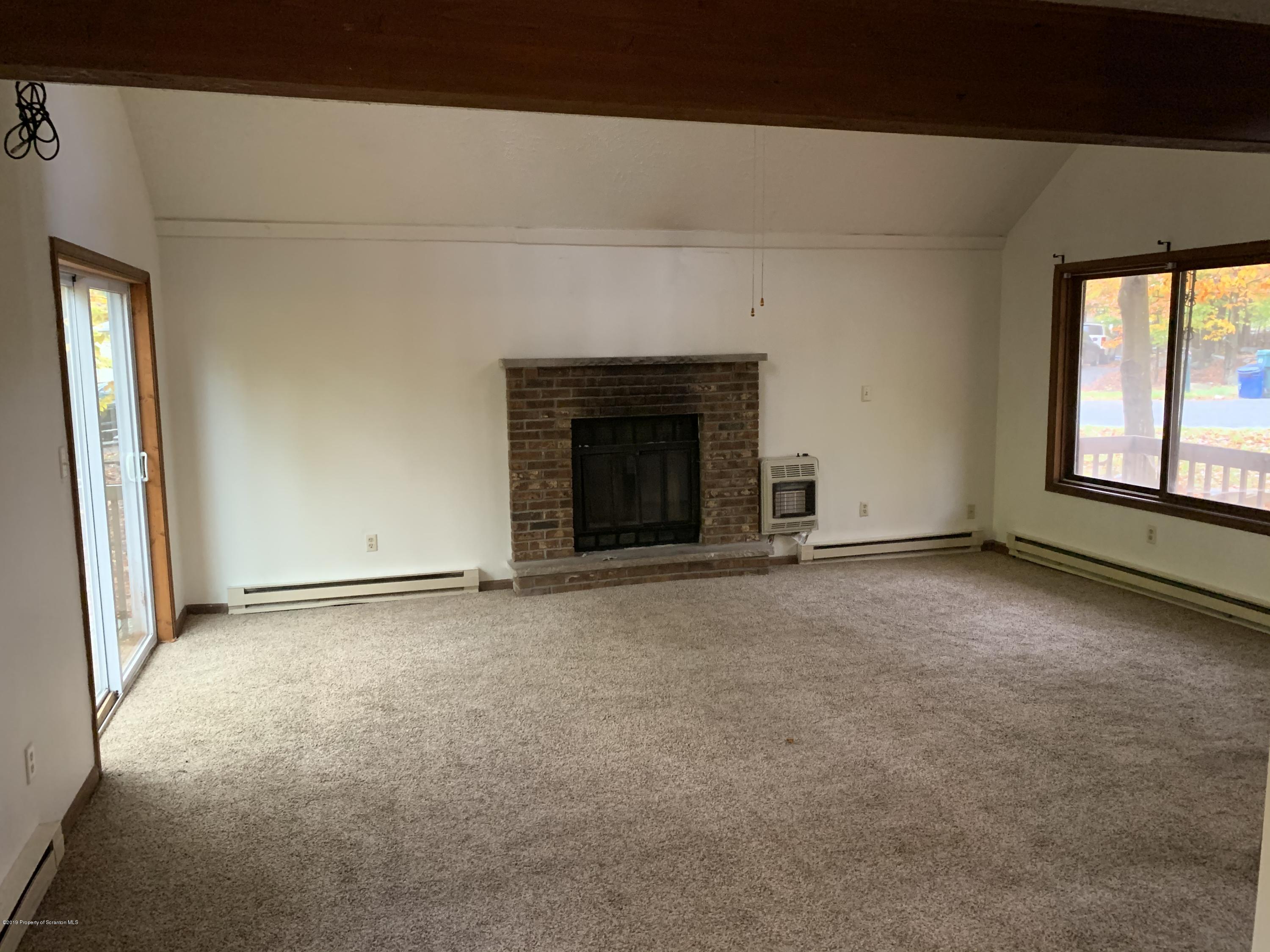 8902 Deerfield Road Tobyhanna, PA 18466 - Photo 13 of 13 Gallery Image 13