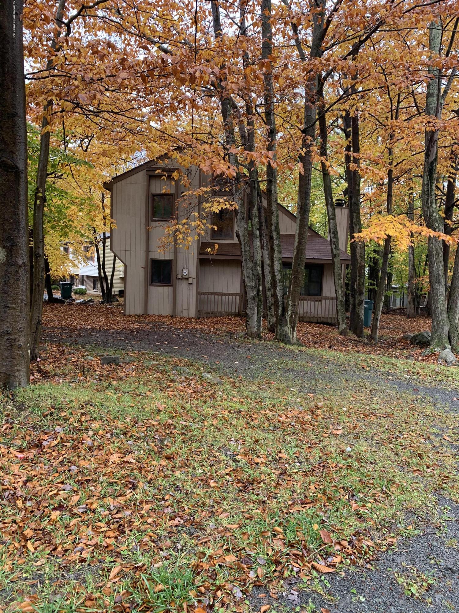 8902 Deerfield Road Tobyhanna, PA 18466 - Photo 2 of 13 Gallery Image 2