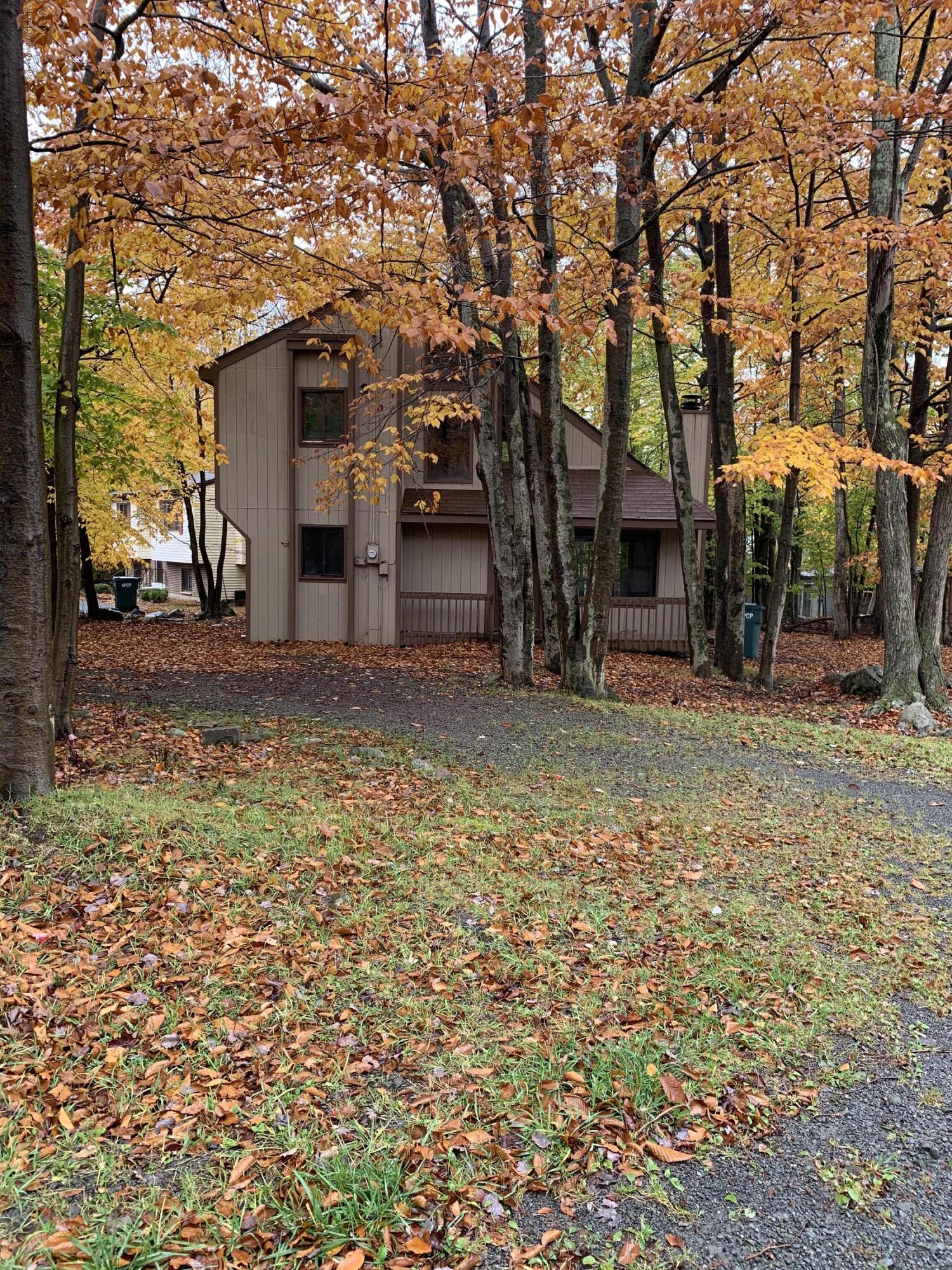 8902 Deerfield Road Tobyhanna, PA 18466 - Photo 3 of 13 Gallery Image 3