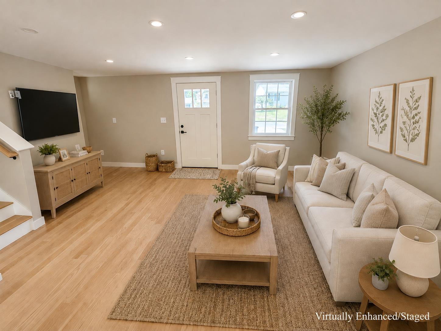 2 Dennison Road Salem, NH 03079 - Photo 12 of 41 Gallery Image 12