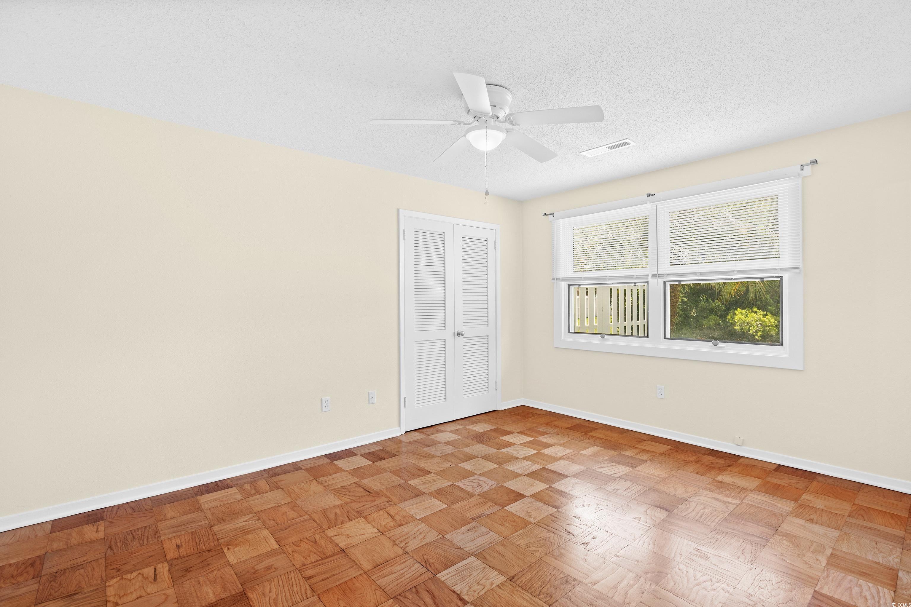 3545 Elderberry Street Myrtle Beach, SC 29577 - Photo 11 of 32