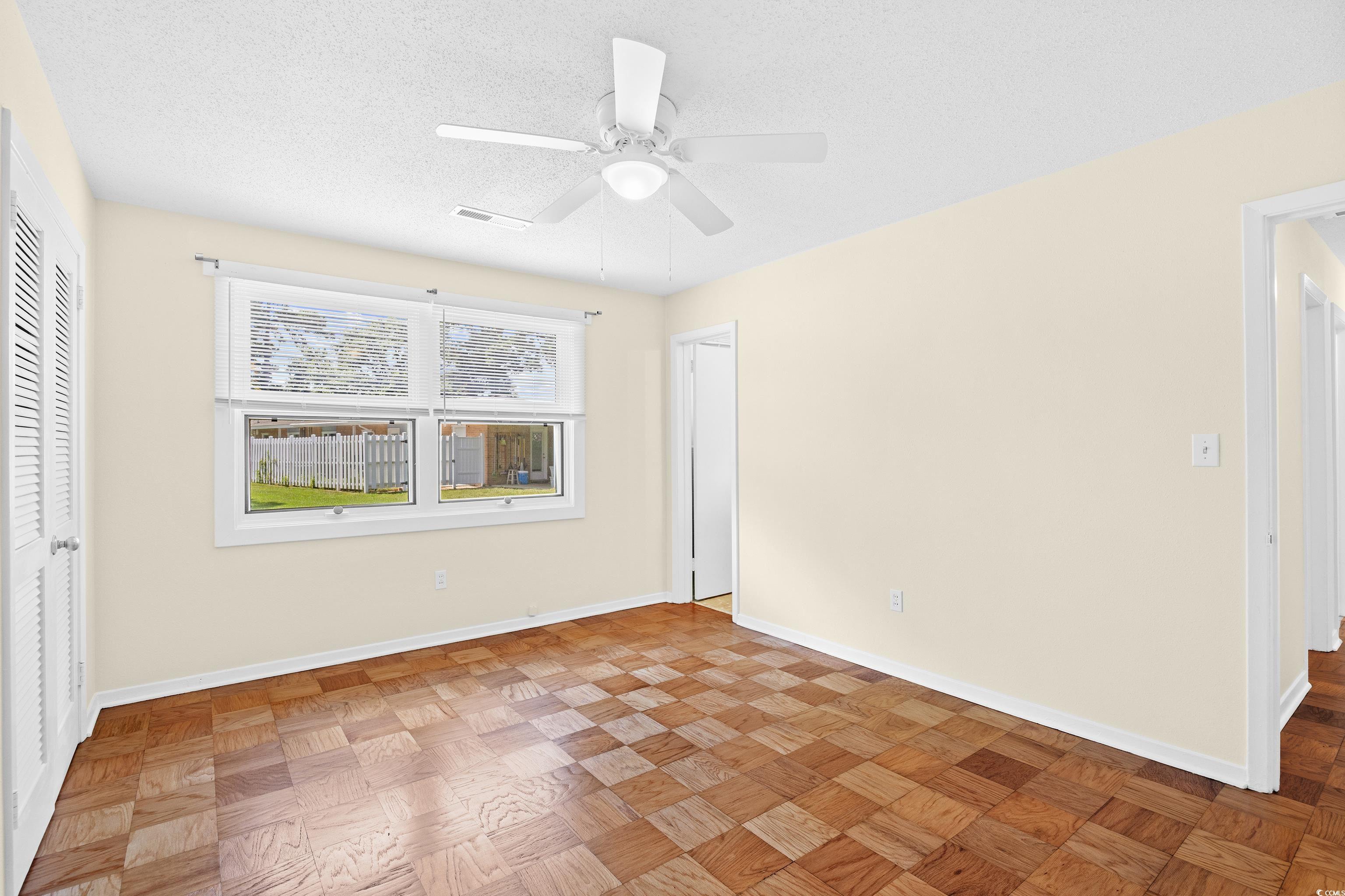 3545 Elderberry Street Myrtle Beach, SC 29577 - Photo 12 of 32