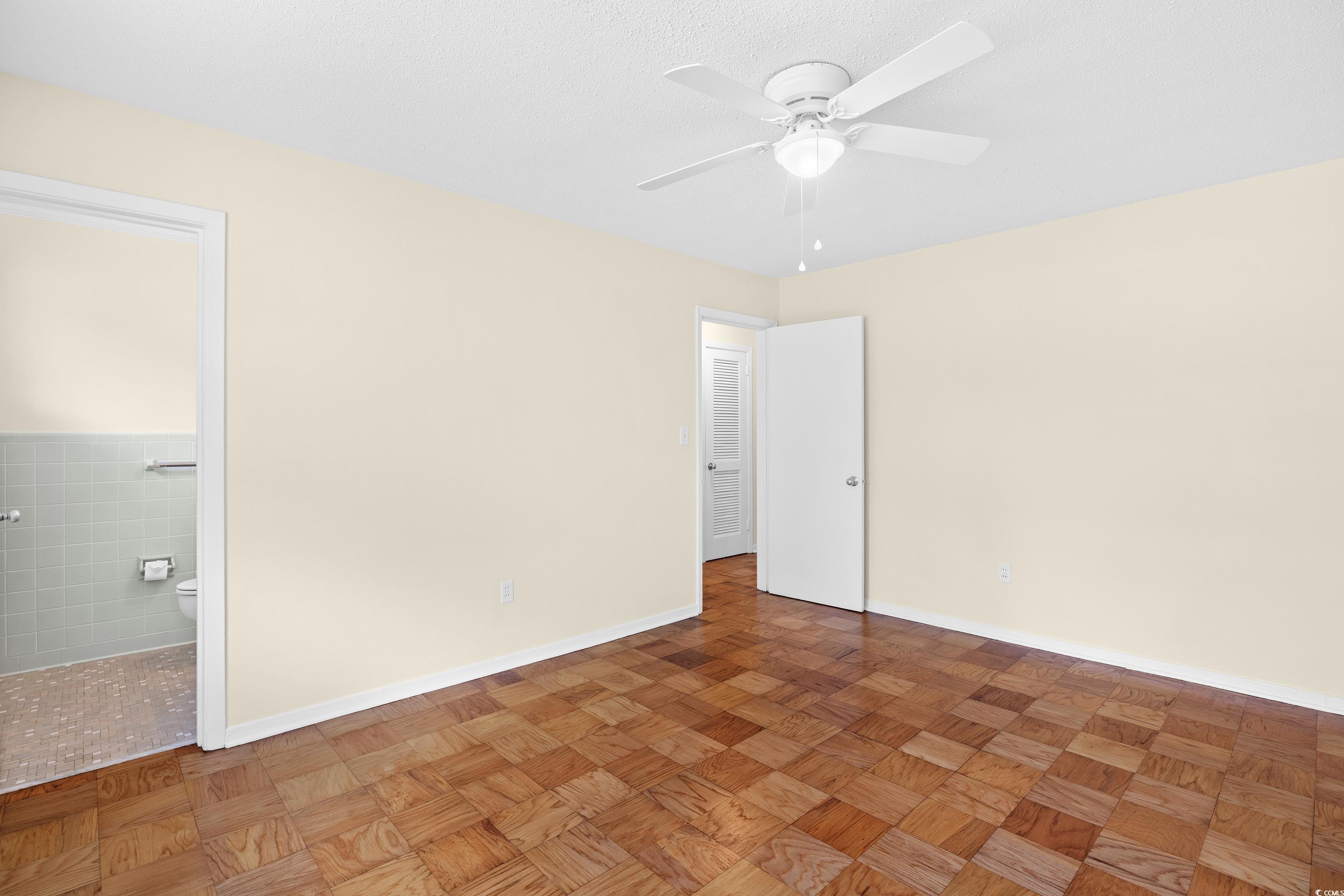 3545 Elderberry Street Myrtle Beach, SC 29577 - Photo 13 of 32