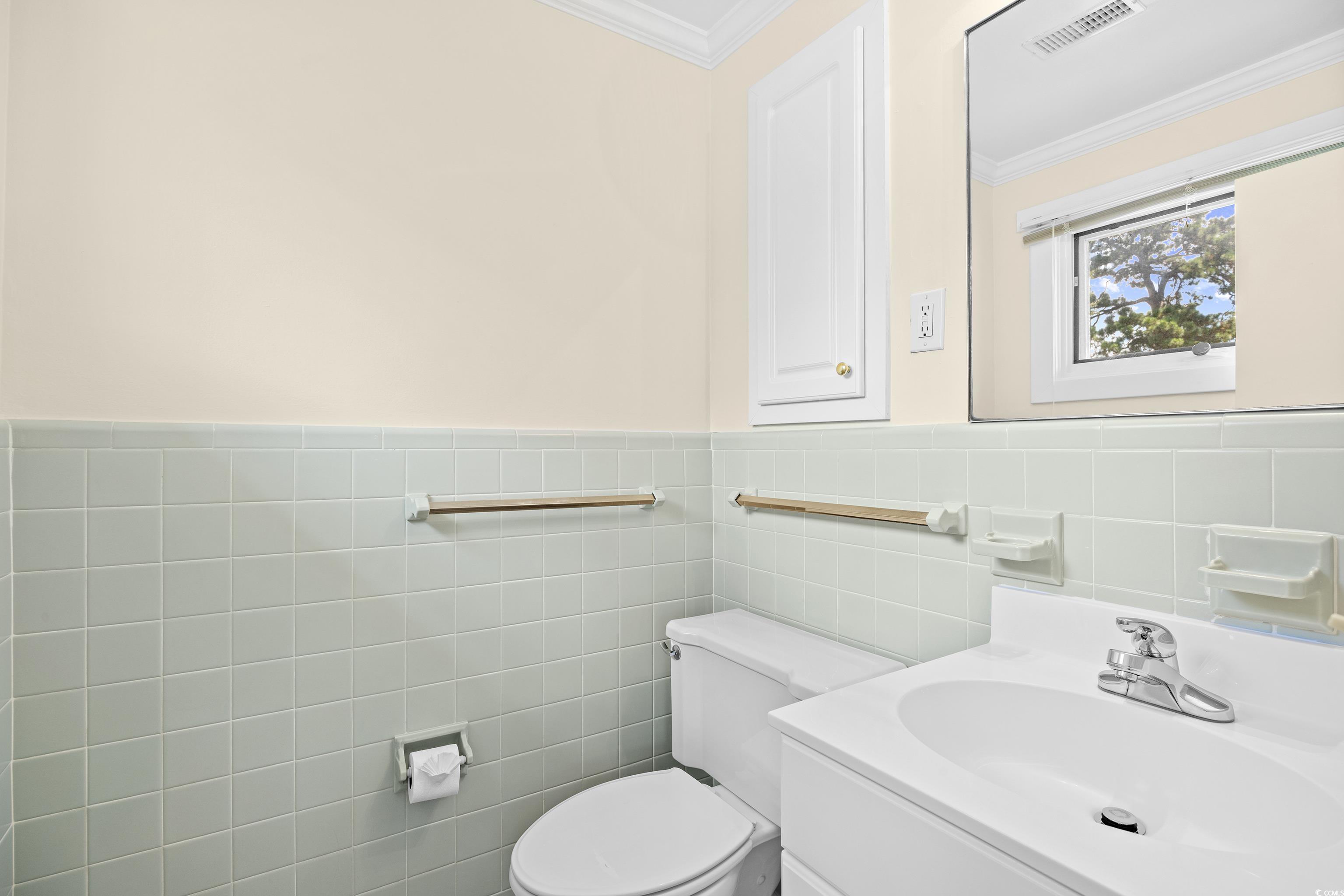 3545 Elderberry Street Myrtle Beach, SC 29577 - Photo 14 of 32