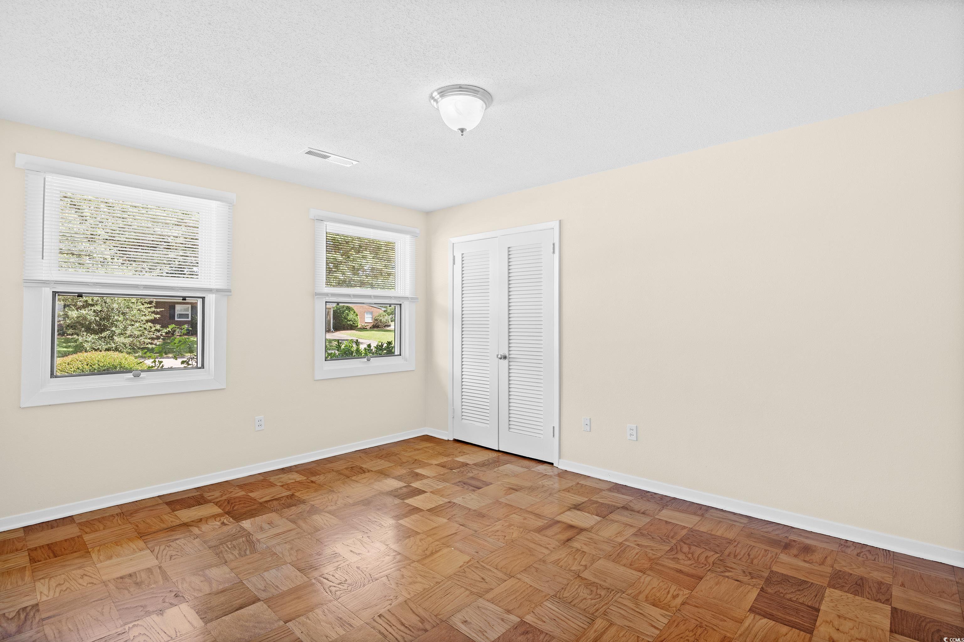 3545 Elderberry Street Myrtle Beach, SC 29577 - Photo 15 of 32