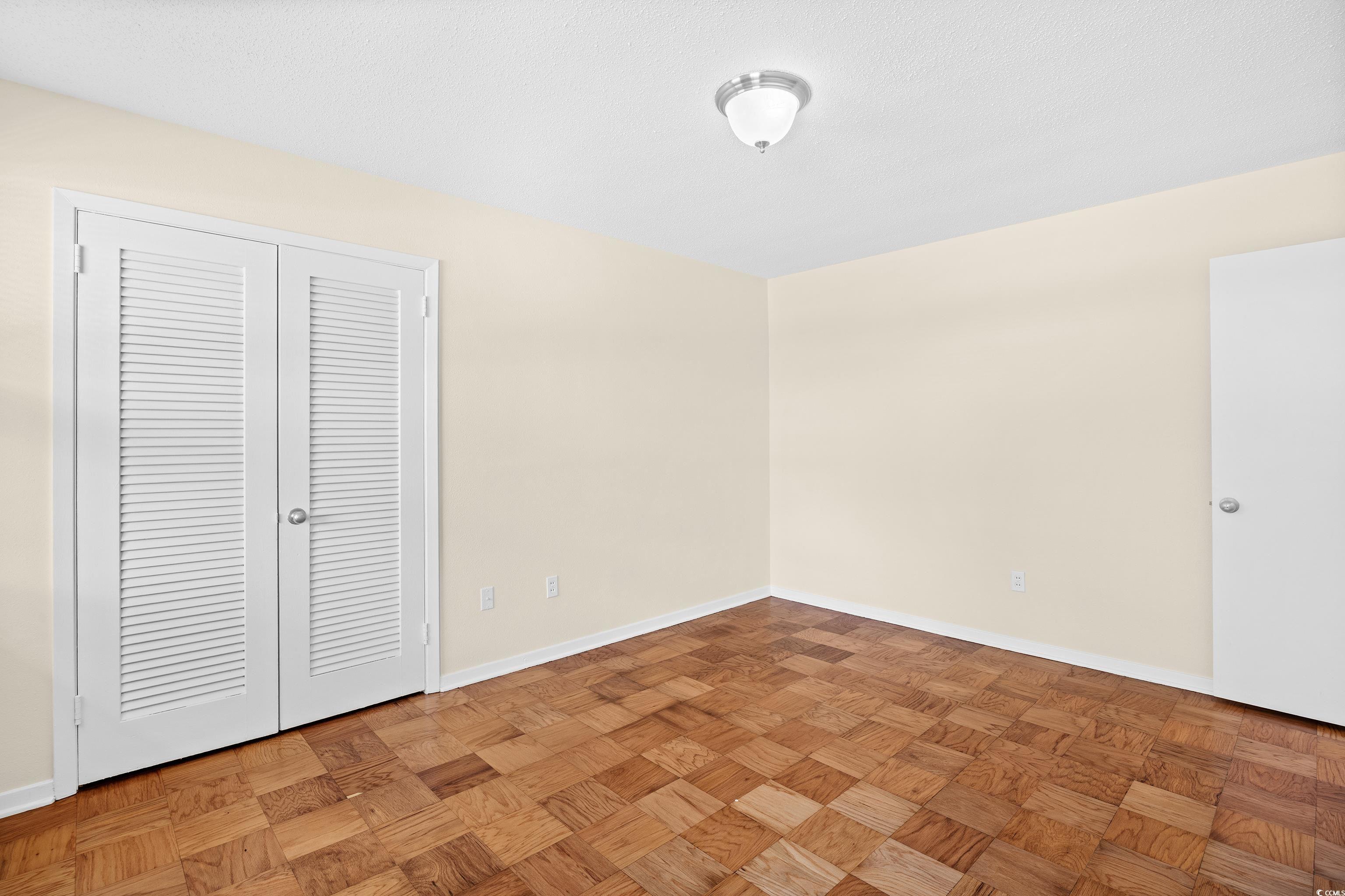 3545 Elderberry Street Myrtle Beach, SC 29577 - Photo 16 of 32