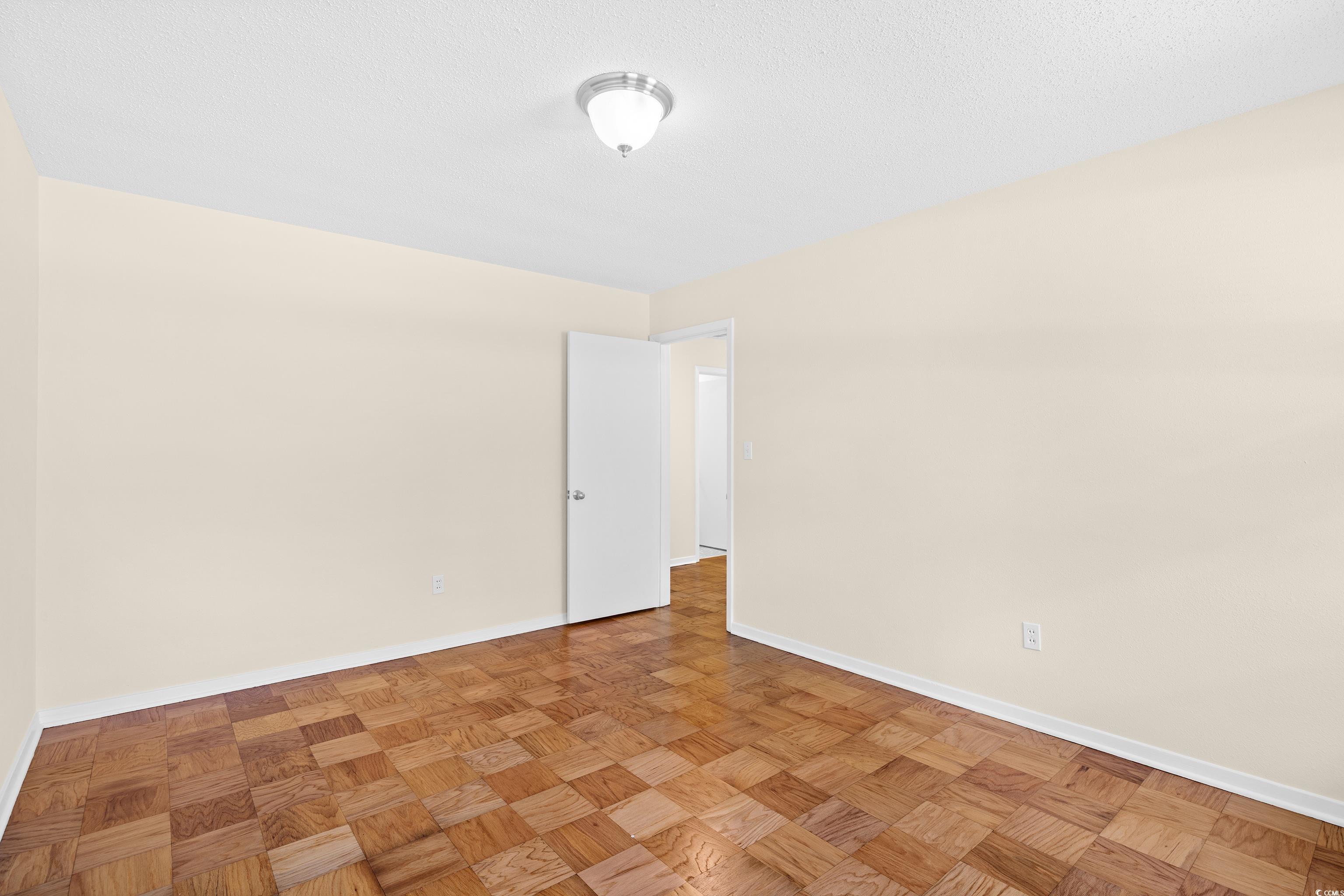 3545 Elderberry Street Myrtle Beach, SC 29577 - Photo 17 of 32