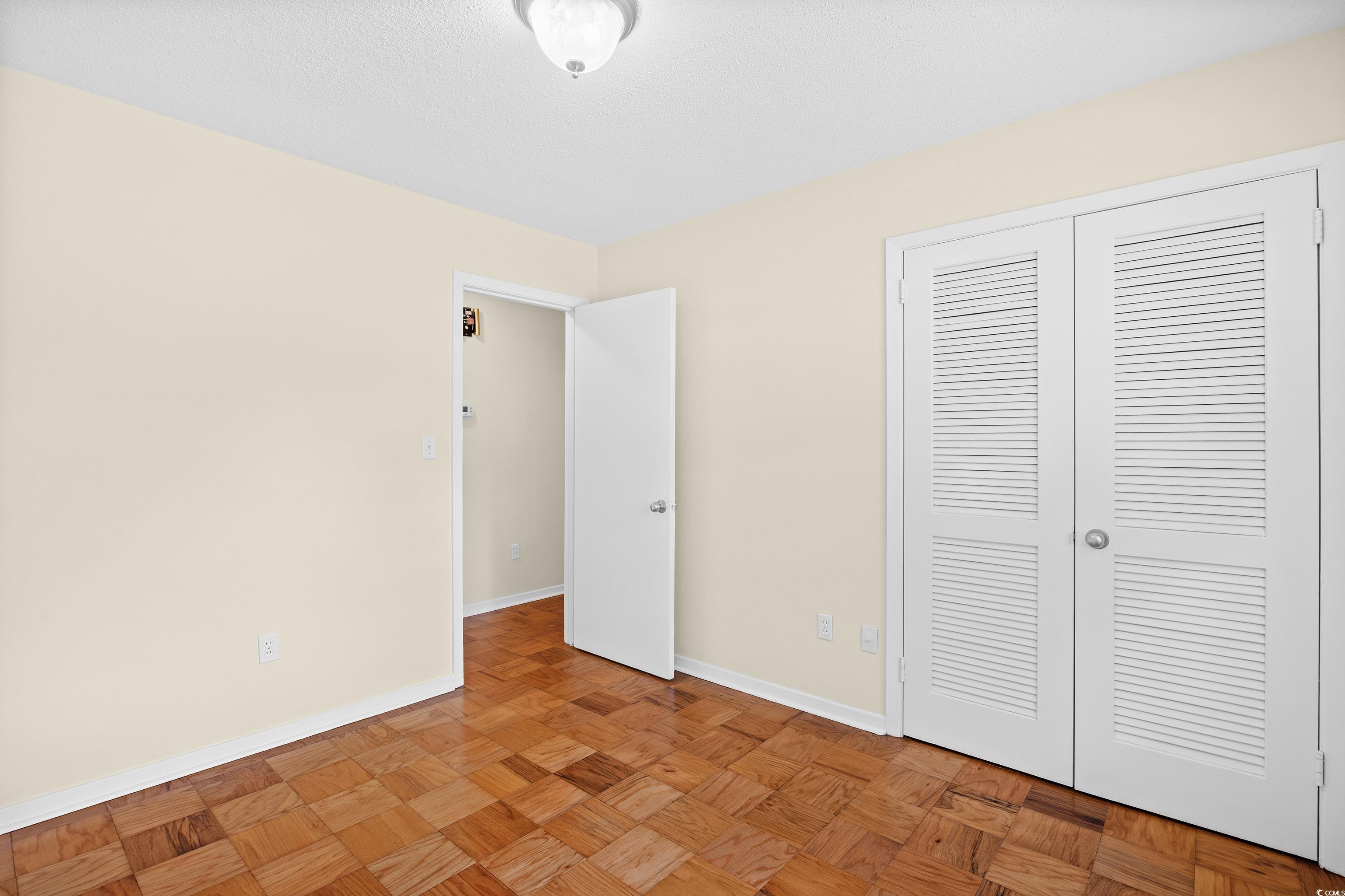 3545 Elderberry Street Myrtle Beach, SC 29577 - Photo 19 of 32