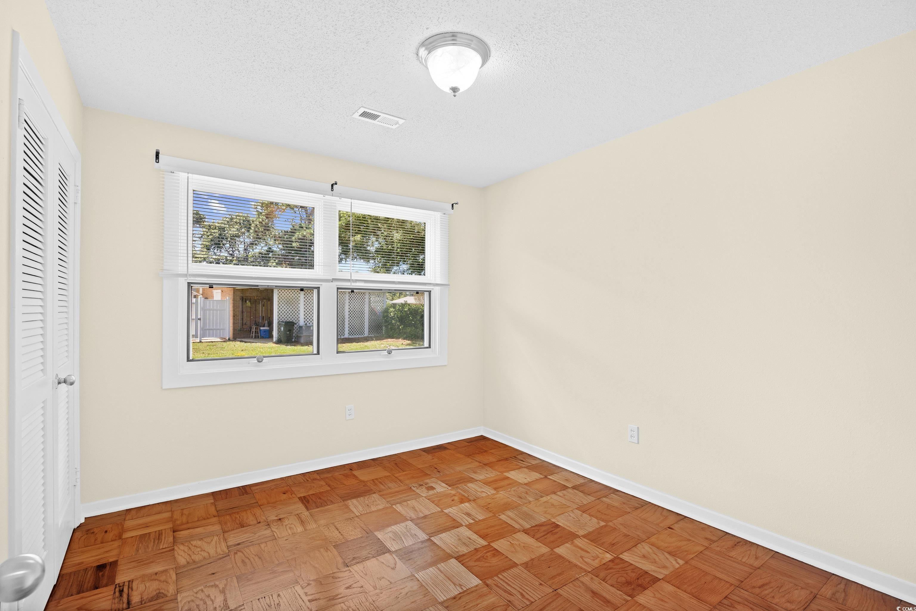 3545 Elderberry Street Myrtle Beach, SC 29577 - Photo 20 of 32