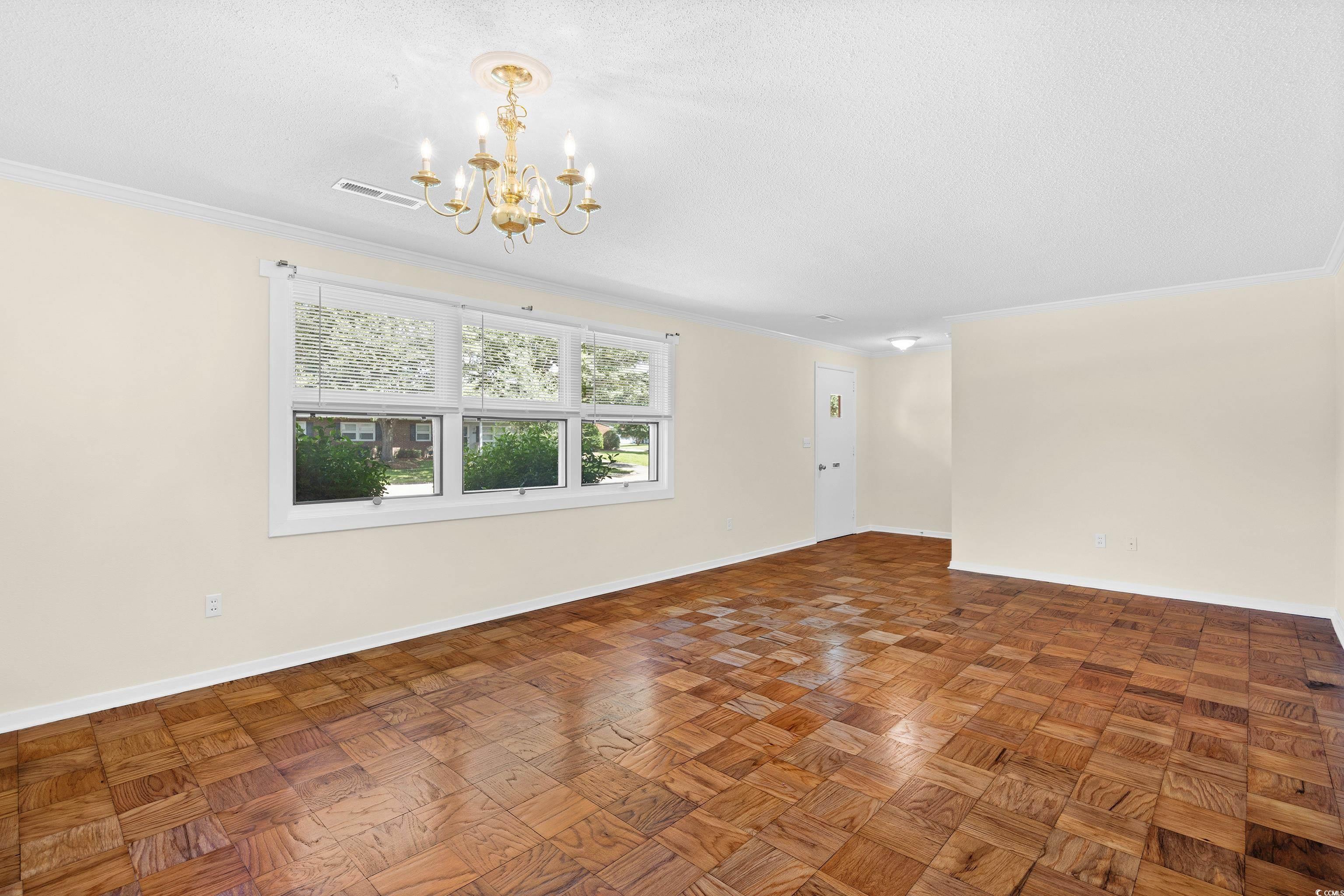 3545 Elderberry Street Myrtle Beach, SC 29577 - Photo 2 of 32