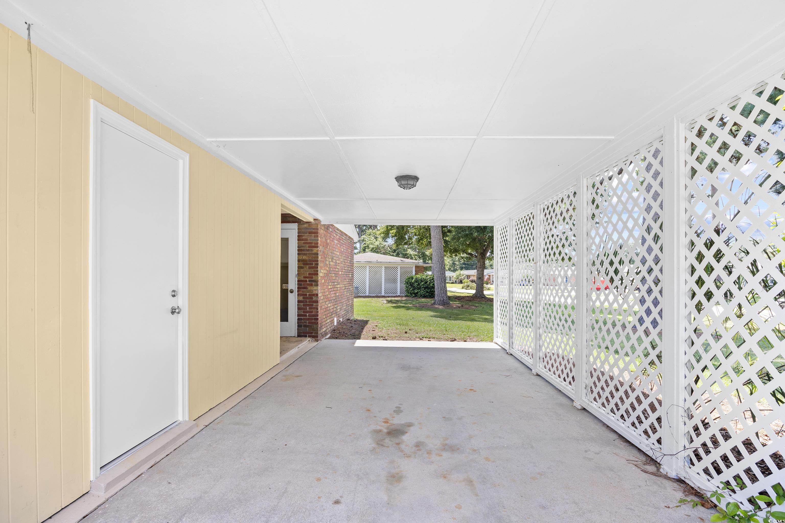3545 Elderberry Street Myrtle Beach, SC 29577 - Photo 23 of 32