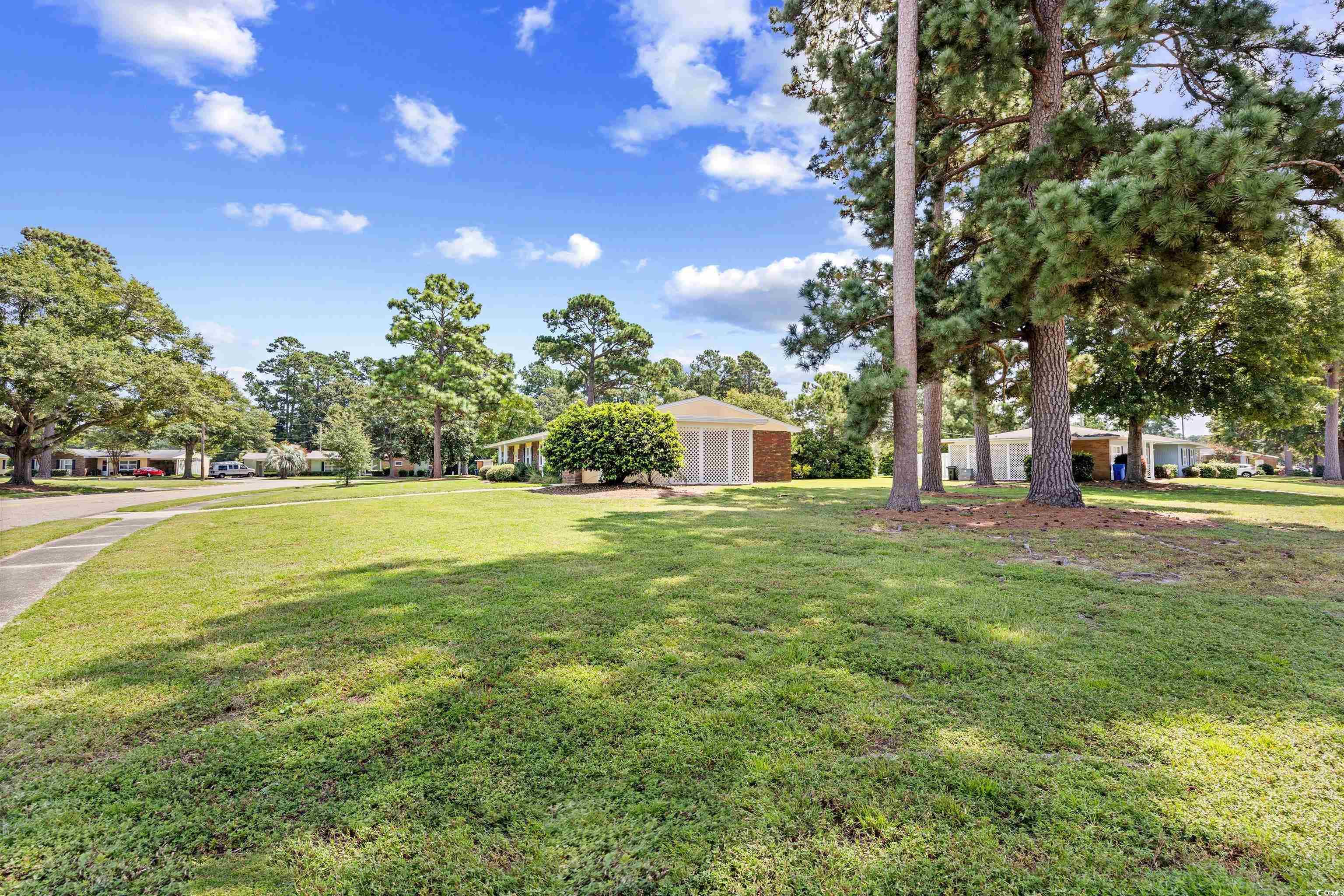 3545 Elderberry Street Myrtle Beach, SC 29577 - Photo 25 of 32