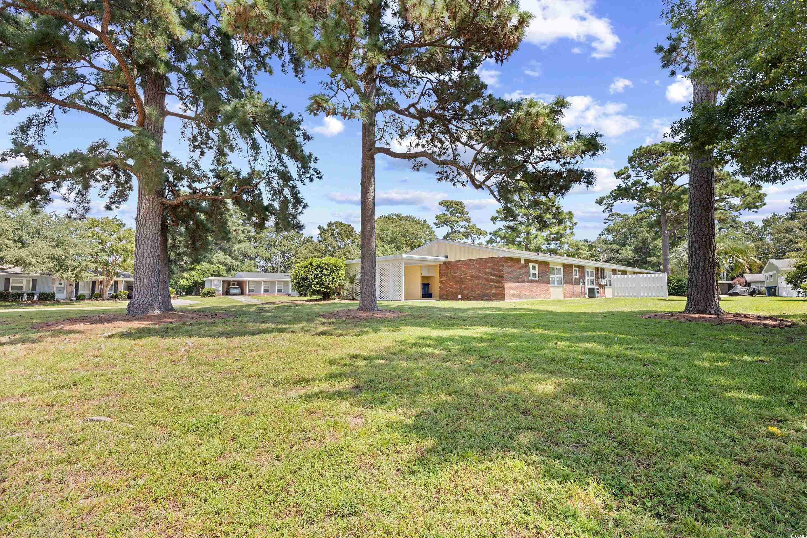 3545 Elderberry Street Myrtle Beach, SC 29577 - Photo 26 of 32