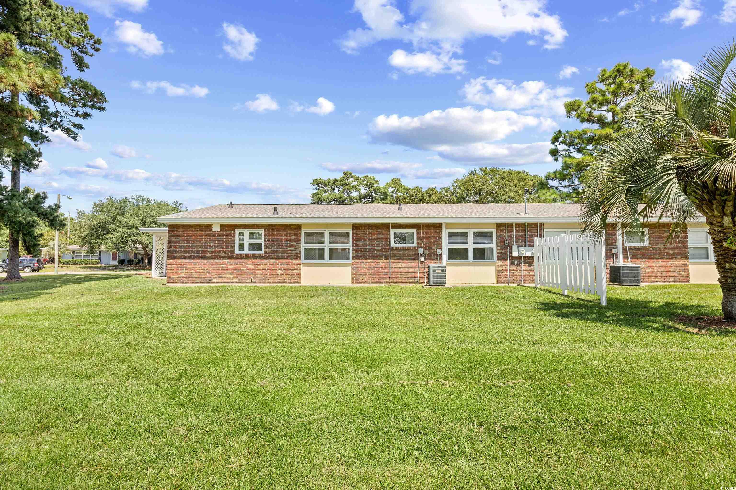 3545 Elderberry Street Myrtle Beach, SC 29577 - Photo 29 of 32