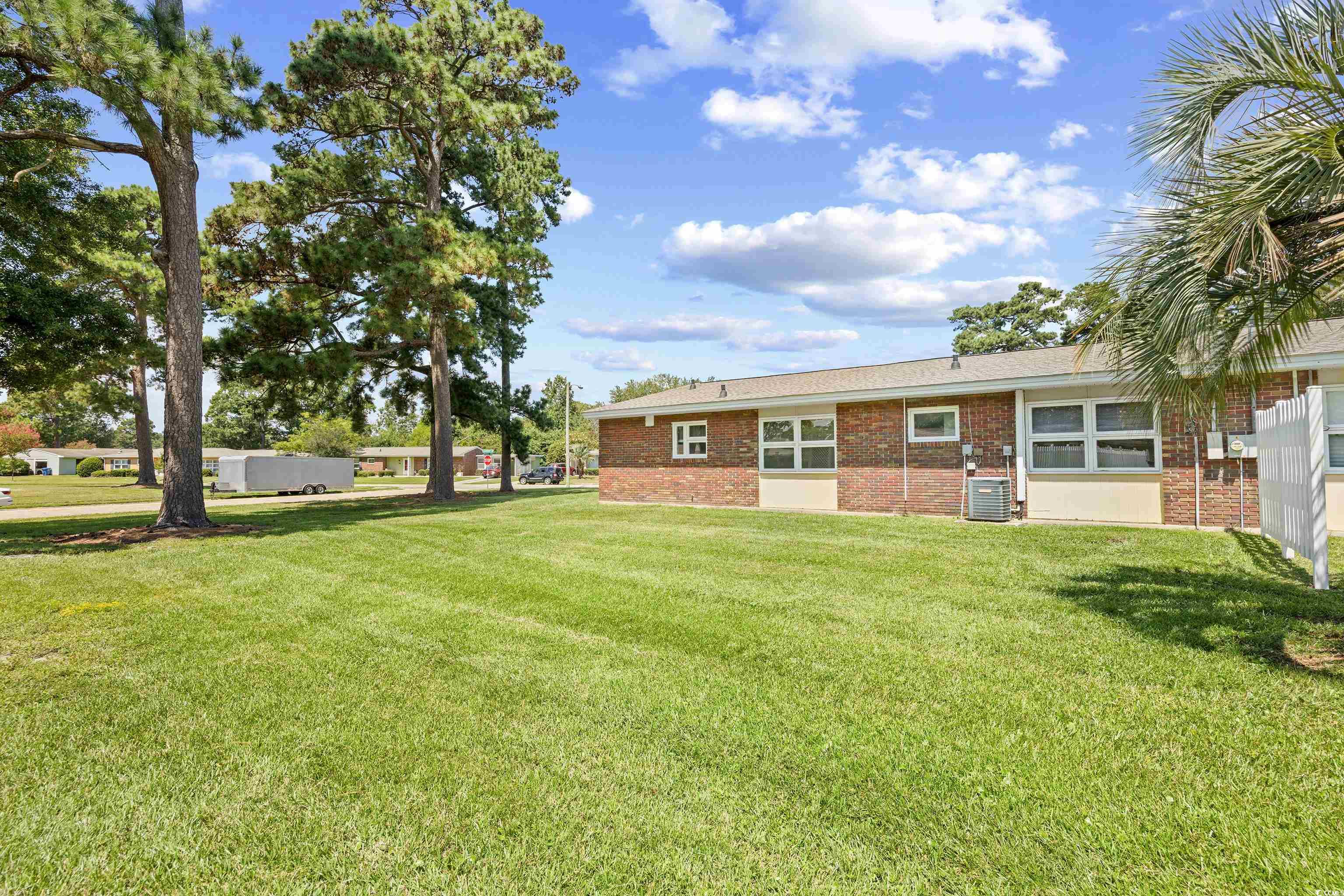 3545 Elderberry Street Myrtle Beach, SC 29577 - Photo 30 of 32