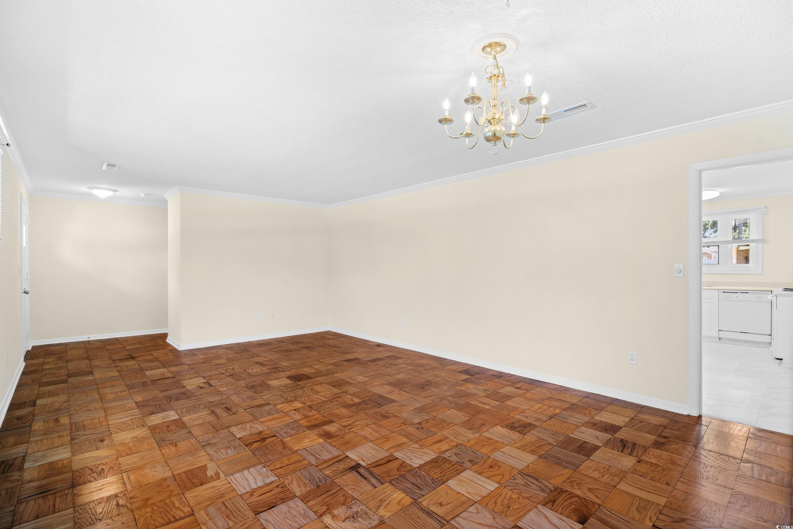 3545 Elderberry Street Myrtle Beach, SC 29577 - Photo 4 of 32